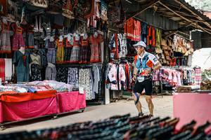 BIB: 
                            <button type="button" onclick="openModal(25389090)" class="btn btn-primary btn-sm float-right btn-popup" data-toggle="modal" data-target=".modal-high-quality">
                        <i class="fas fa-shopping-cart"></i> Add to Cart
                    </button>
                                            <button type="button" onclick="isThisMe(25389090, true)" class="btn btn-success btn-sm float-right btn-popup btn-isme hidden" data-toggle="tooltip" data-placement="bottom" title="นี่คือรูปของคุณใช่ไหม คลิกที่นี่เพื่อเอาเข้าอัลบั้ม">
                        <i class="fas fa-plus"></i> Add to album
                    </button>
                    <button type="button" onclick="isThisMe(25389090, false)" class="btn btn-warning btn-sm float-right btn-popup btn-isnotme hidden">
                        <i class="fas fa-ban"></i> Remove from album
                    </button>